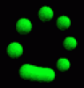 Animations - 398